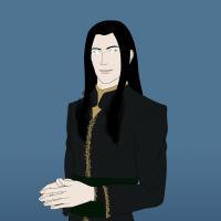 Thumbnail for PK-00057: Zerisint