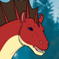 Thumbnail for PS-00058: Honey Crisp