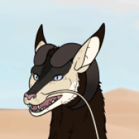 Thumbnail image for PK-00096: Sand Dune