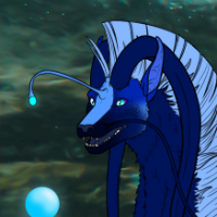 Thumbnail for PK-00118: Odysseus