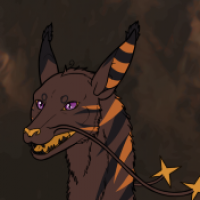 Thumbnail image for PK-00079: Horror