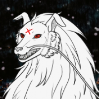 Thumbnail for PK-00347: X