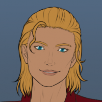 Thumbnail for PK-00058: Araliris