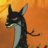 Thumbnail image for PK-00088: Japple