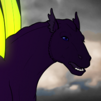 Thumbnail for PS-00089: Junebug