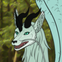 Thumbnail for PK-00060: Wynnidair