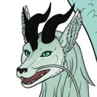 Thumbnail for PK-00060: Wynnidair