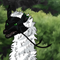 Thumbnail for PK-00320: Shadowstorm