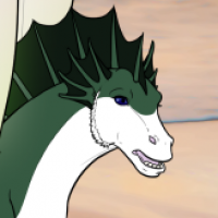 Thumbnail for PS-00059: Floros