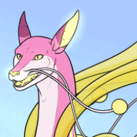 Thumbnail for PK-00277: Princee