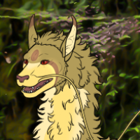 Thumbnail for PK-00235: Yolk