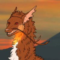 Thumbnail image for PK-00154: Hawthorn