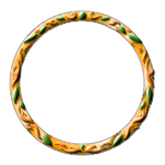 avatar frame