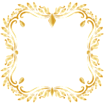 avatar frame