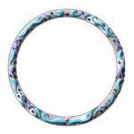 avatar frame