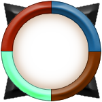 avatar frame
