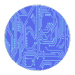avatar frame