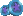 Credits