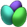 Painted Eggs Painted Eggs