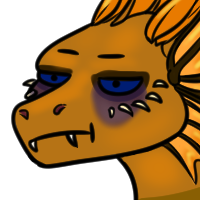 Meld Exhausted