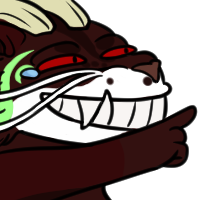 Dise Pointlaugh