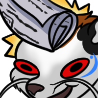Hime Bonk