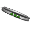 Emerald Band