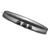 Onyx Band (Five Enchants)