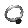 Onyx Ring