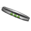 Peridot Band (One Enchant)