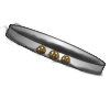 Petrified Wood Band (One Enchant)