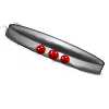 Ruby Band