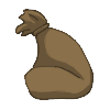 Large Sack