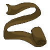 Brown Wrappings