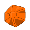 Amber