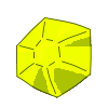 Citrine