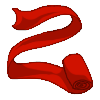 Red Wrappings (Five Enchants)