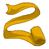 Yellow Wrappings