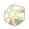 Sunstone