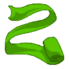 Green Wrappings