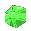Peridot