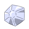 Moonstone