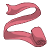 Pink Wrappings (Five Enchants)