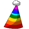 Birthday Hat