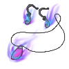 Soul Jewelry