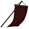 Banner (Three Enchants)