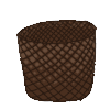 Basket (Four Enchants)