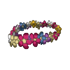 Flower Crown (Five Enchants)