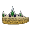 Crown