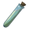 Revival Serum